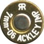7MM-06-ACKLEY-IMP