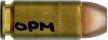 40-S&W-RSA-PMP-OPM-FULL