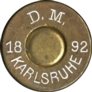 7.65-X-54-MAUSER-DMK-1892