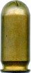 45-ACP-R-P-4-FULL-2_0