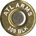 300-BLACKOUT-ATL-ARMS