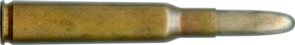 7-X-57-7MM-36-FULL