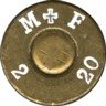 9.3X53-SWISS-N-MF