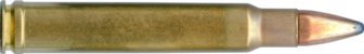 358 BARNES SUPREME