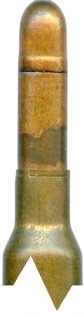 6.5-X-52-CARCANO-C-FULL5a