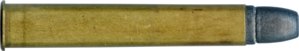 10.45 X 65R EXPRESS