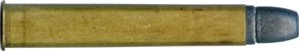 10.45 X 65R EXPRESS