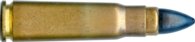 7.62x39-RSA-S-RANGE-FULL1
