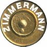 8.15X46R-ZIMMERMAN