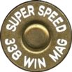 338-WIN-MAG-SUPERS