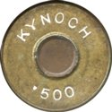 500-3-BPE-KYNOCH2