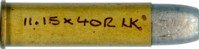 11.15 X 40R LK EXPRESS (TARGET)