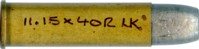 11.15 X 40R LK EXPRESS (TARGET)