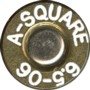 6.5-06-ASQ
