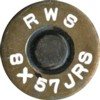 8X57JRS-RWS1