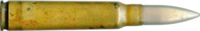 7.65-X-54-MAUSER-TURKISH-3-FULL