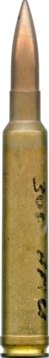 300 ACKLEY MATCH AMU