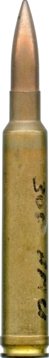 300 ACKLEY MATCH AMU