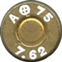 NATO-75-2