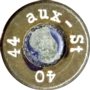 7.92x33-CNCS-aux-St--44--40