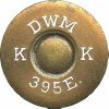 6.5-X-53R-M95-DWM-11