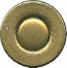 12mm-CANNE-BALL--1