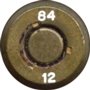 NEW-84-12-ERROR