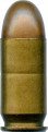 45-ACP-WRACO-FULL-2