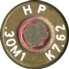 HP-K7.62-30M1