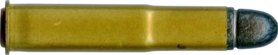11.5 X 60R M TARGET