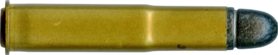 11.5 X 60R M TARGET