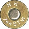 7mm-STW-HH