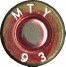 9-X-51-SMAW-BLANK-2