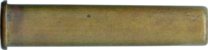 410-INDIA-POLICE-KF-30-FULL