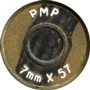 7-X-57-PMP-5