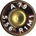 RSA-5.56-A-SERIES-PROOF-A79-2