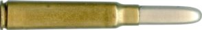 7.65-X-54-MAUSER-AG-96-FULL