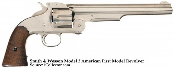 44-AMERICAN-S&W-Mod3
