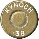 38-AUTO-KYNOCH-2