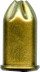 38-S&W-ZA-BLANK-SAM-62-FULL