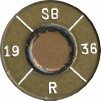 303-BRITISH-SB-1936-R
