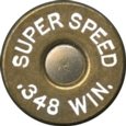 348-WIN-SUPERS