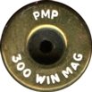 300-WINMAG-PMP4