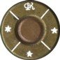 8.2X45-KRNKA