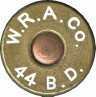 44-BULL-DOG-WRACO