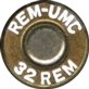 32-REM-REMUMC