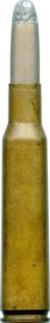 7-X-57-DM-K-1899-FULL