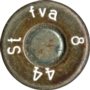 7.92x33-fva-St-44-8