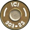 303-25-ICI