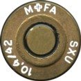 10.4X42R-VETTERLI-MFA2